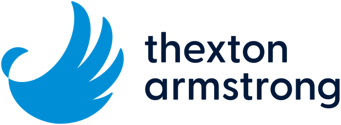 thexton armstrong
